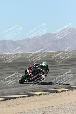 media/Oct-13-2025-Moto Forza (Mon) [[a66d839500]]/2-A Group/Session 2 (Bowl)/